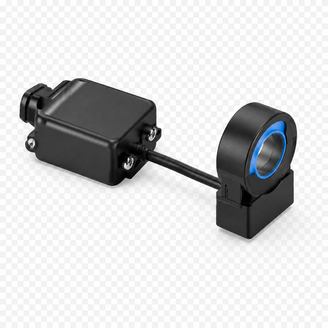 Current Sensor Module